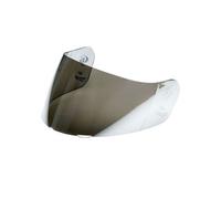 HJC Écran HJ-40 - RPHA 71 (Clair Et Fumé)