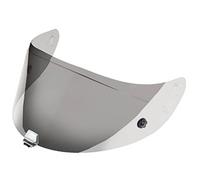 HJC HJ-V10 Visière pour HJC i20, gris pour homme