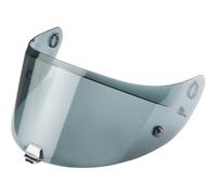 HJC ECRAN HJ-V10 POUR i20 - Noir clair