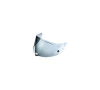 HJC ÉCRAN HJ17A POUR RPHA JET - HJ17A - RST ARGENT
