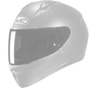 HJC ÉCRAN HJ34P PRÉDISPOSÉ PINLOCK POUR C10 - OR