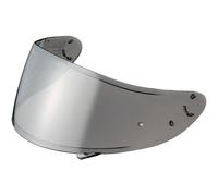 HJC Écran pour casque RPHA12 (HJ-42) Irridium Argent