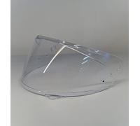 HJC, Ecran pour Casque C10 (HJ-34P), Incolore