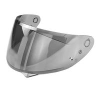 HJC Accessoires casque HJ-34P Silver Iridium