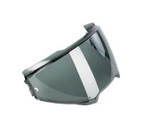 HJC HJ-36 VisiÃ¨re, gris pour homme