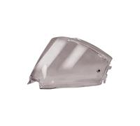 HJC, Ecran pour Casque I100 (HJ-36), Iridium Argent