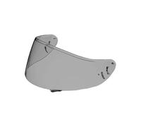 HJC, Ecran pour Casque I31 / F31 (HJ-43), Fumé Léger