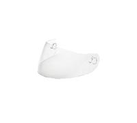 HJC, Ecran pour Casque I31 / F31 (HJ-43), Incolore