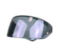HJC, Ecran pour Casque I71 / F71 (HJ-38), Fumé Léger