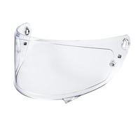 HJC, Ecran pour Casque I71 / F71 (HJ-38), Incolore