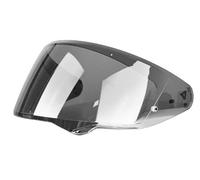 HJC Accessoires casque HJ-38 Silver Iridium