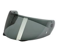 HJC, Ecran pour Casque RPHA1 (HJ-35), Fumé Foncé
