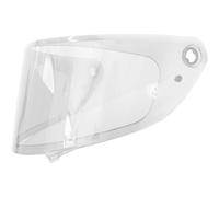 Visières anti-rayures HJC HJ-35 (RPHA 1)