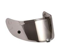 HJC, Ecran pour Casque RPHA1 (HJ-35), Irridium Argent