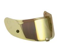 HJC, Ecran pour Casque RPHA1 (HJ-35), Irridium Or