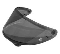 HJC, Ecran pour Casque RPHA12 (HJ-42), Fumé Foncé