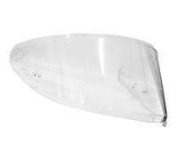 visiére transparente - hjc rpha12 (hj42) UNICA