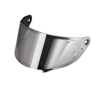 HJC, Ecran pour Casque RPHA12 (HJ-42), Irridium Argent