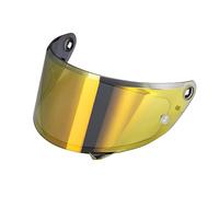 HJC, Ecran pour Casque RPHA12 (HJ-42), Irridium Or