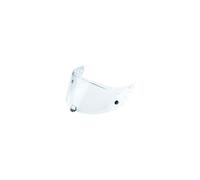HJC ECRAN PRÉPARÉ PINLOCK CLAIR HJ33