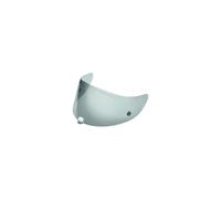 HJC ECRAN PRÉPARÉ PINLOCK FUME HJ29