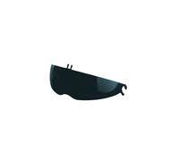 HJC ECRAN SOLAIRE IS-11 POUR i40 - Noir