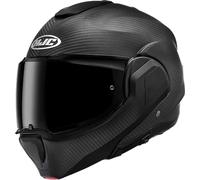HJC F100 Carbon Casque, taille XL