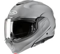 Hjc F100 Solid - Taille M