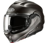 Hjc F100 Solid - Taille M