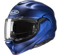 Hjc F100 Solid - Taille S