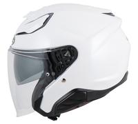 HJC F31 Casque Jet Blanc XL unisex