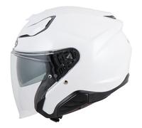 HJC F31 Casque jet blanc XXL