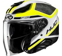 Hjc F31 Ceron - Taille S