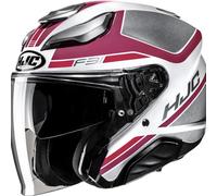 Hjc F31 Ceron - Taille XS