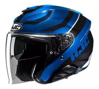 Hjc F31 Naby - Taille L