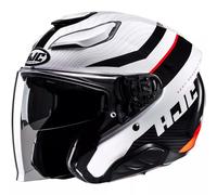 Hjc F31 Naby - Taille XL