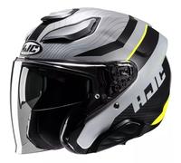 Hjc F31 Naby - Taille XL