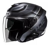 Hjc F31 Naby - Taille XS