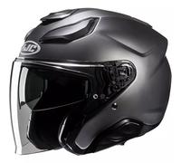 Hjc F31 Uni - Taille S