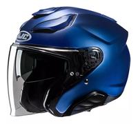 Hjc F31 Uni - Taille XL