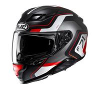 Hjc F71 Arcan - Taille XS