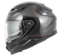 HJC F71 Carbon Casque Intégral Carbone XL unisex noir
