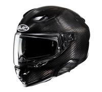 Hjc F71 Carbone - Taille XS