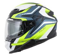 HJC F71 Fes MC1SF Casque Intégral XS