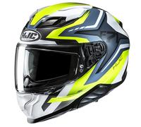 Hjc F71 Fes - Taille XS