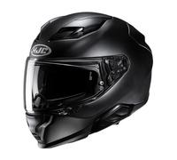 HJC Casque moto F71 Black Matt L