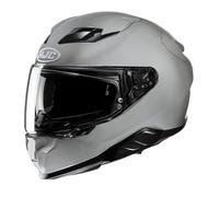 HJC F71 - S - F71 - GRIS