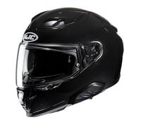 HJC F71 - S - F71 - NOIR