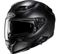 HJC F71 SEMI casque intégral noir mat S