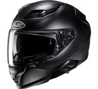 HJC F71 Casque Intégral noir S